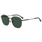 BOSS 1561/F/SK 003 UC Men's Sunglasses BOSS 1561/F/SK 003 UC Men's Sunglasses