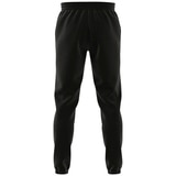 Adidas Essentials cuff logo pant - Black