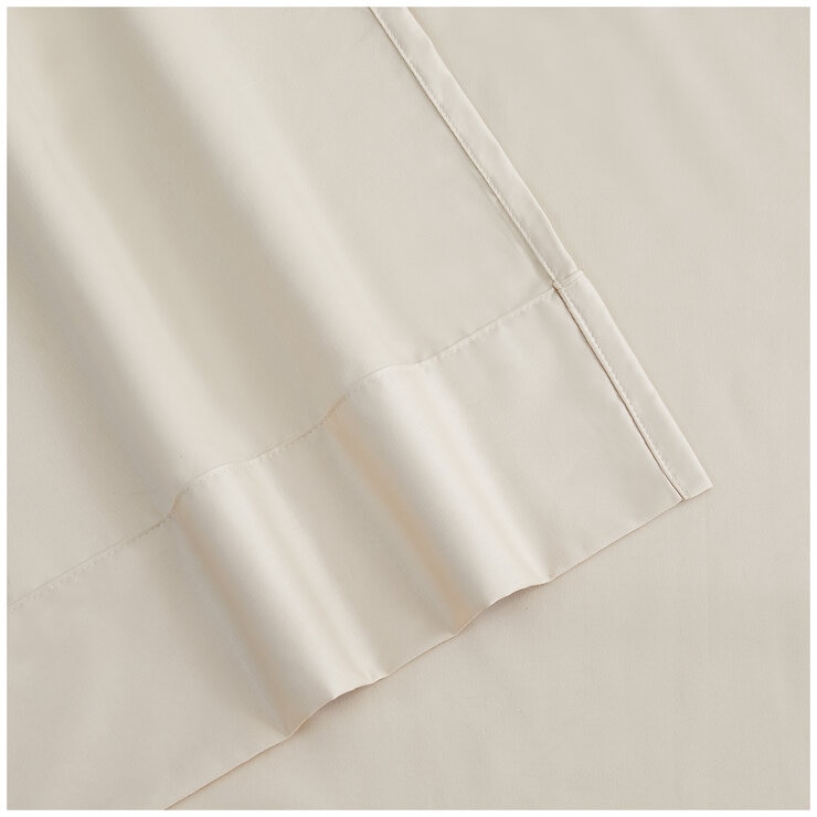 Kirkland Signature Sheet Set 6 Piece King Kirkland Signature Sheet Set 6 Piece King