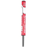 Callaway Edge Men's 10 Piece Right Handed Stiff Flex Golf Club Set