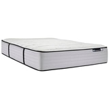 Sealy Posturepedic Elevate Arcadia Firm Double Mattress