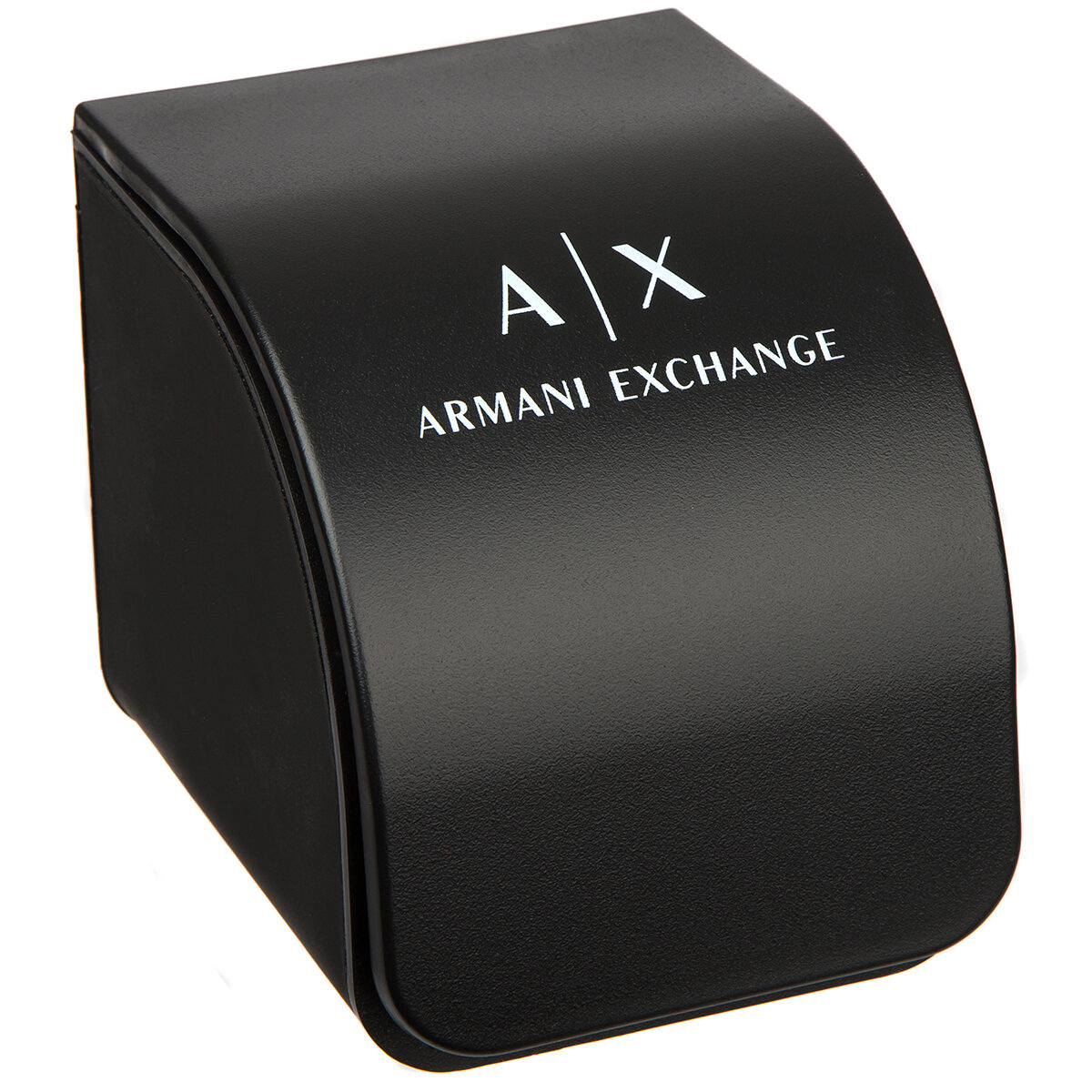 Ax on sale watch brand