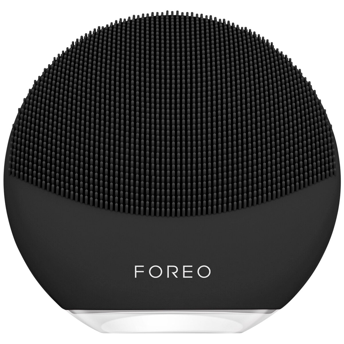 Foreo Luna Mini 3 Facial Cleansing Massager Midnight