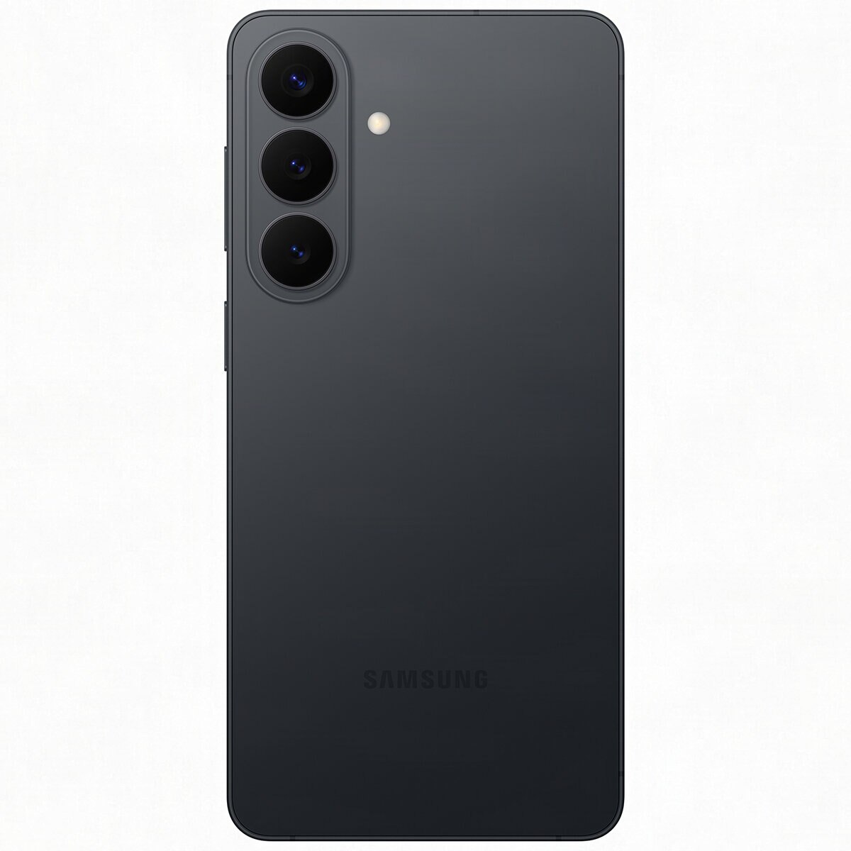 Samsung Galaxy S26+ 256GB Black SM-S947BZKAATS Samsung Galaxy S26+ 256GB Black SM-S947BZKAATS