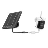 Swann AllSecure 4 Camera 2K Wireless NVR System