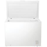 Westinghouse 300L Chest Freezer WCM3000WE