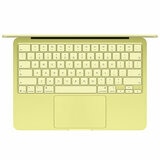MacBook Neo