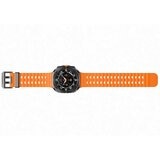 Samsung Galaxy Watch Ultra LTE 47mm Titanium Grey
