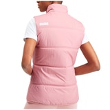 Puma Women's Vest - Rose