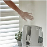 Homedics Total Comfort Humidifier UHE-CM65CQ-AU