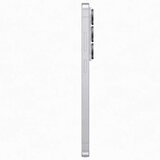 Samsung Galaxy S26 Ultra 512GB White Samsung Galaxy S26 Ultra 512GB White