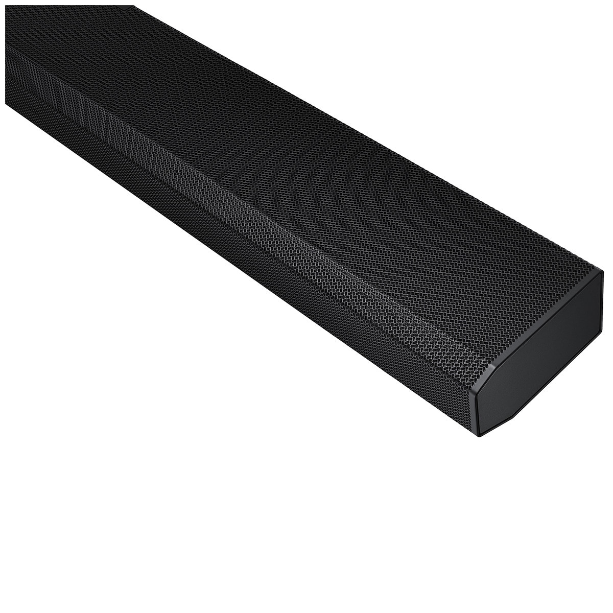 Samsung 3.1.2 Sound Bar HWQ800T/XY Costco Australia