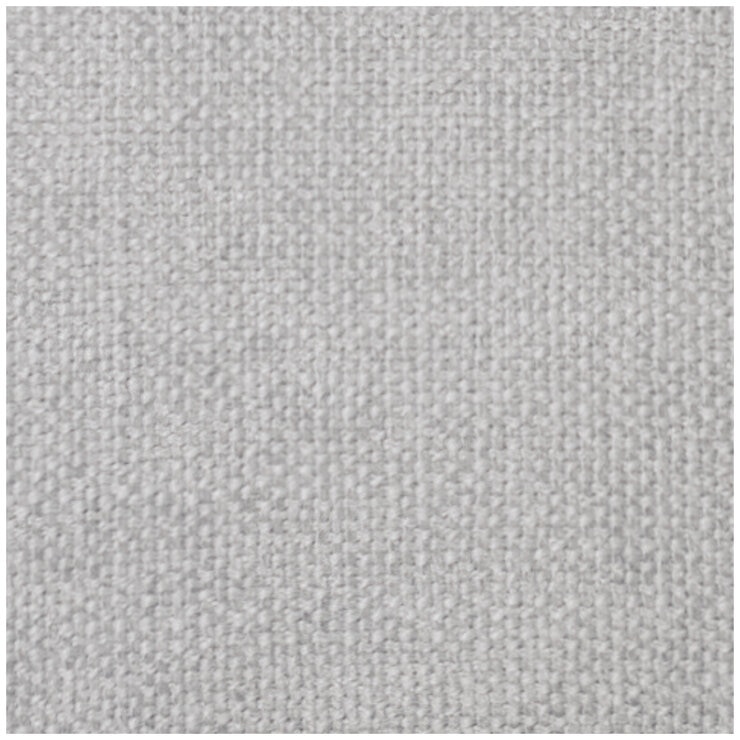 Aesthetik Kids Upholstered King Single Bed Grey