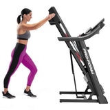 Proform Carbon T10 Treadmill