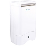 Cool Seasons Premium 10L Desiccant dehumidifier