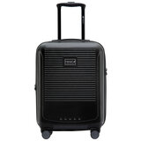 Tosca Tripster Carry On