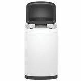 Westinghouse 6kg EasyCare Top Load Washing Machine WWT6084J5WA Westinghouse 6kg EasyCare Top Load Washing Machine WWT6084J5WA