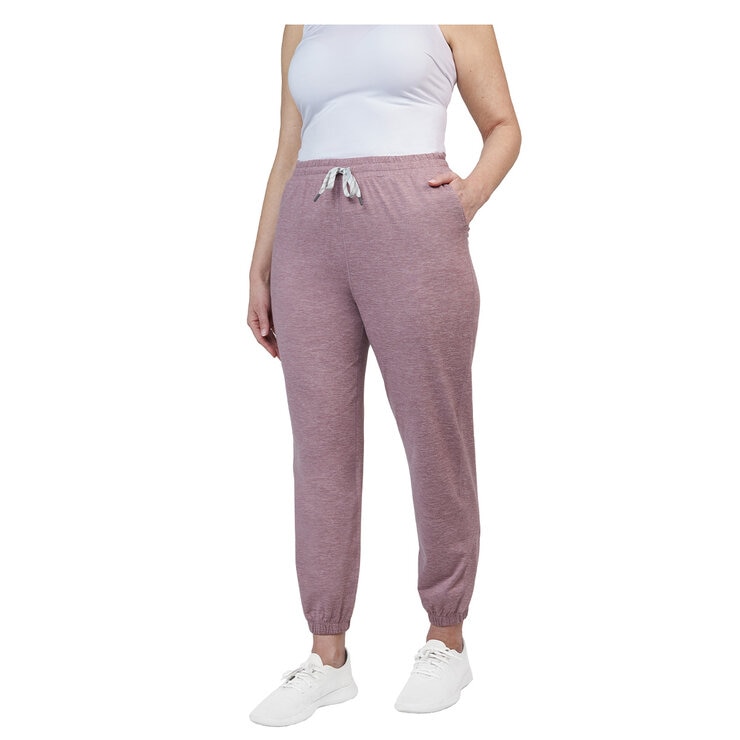 KS Ladies Lightweight Jogger