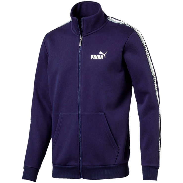 puma jacket costco