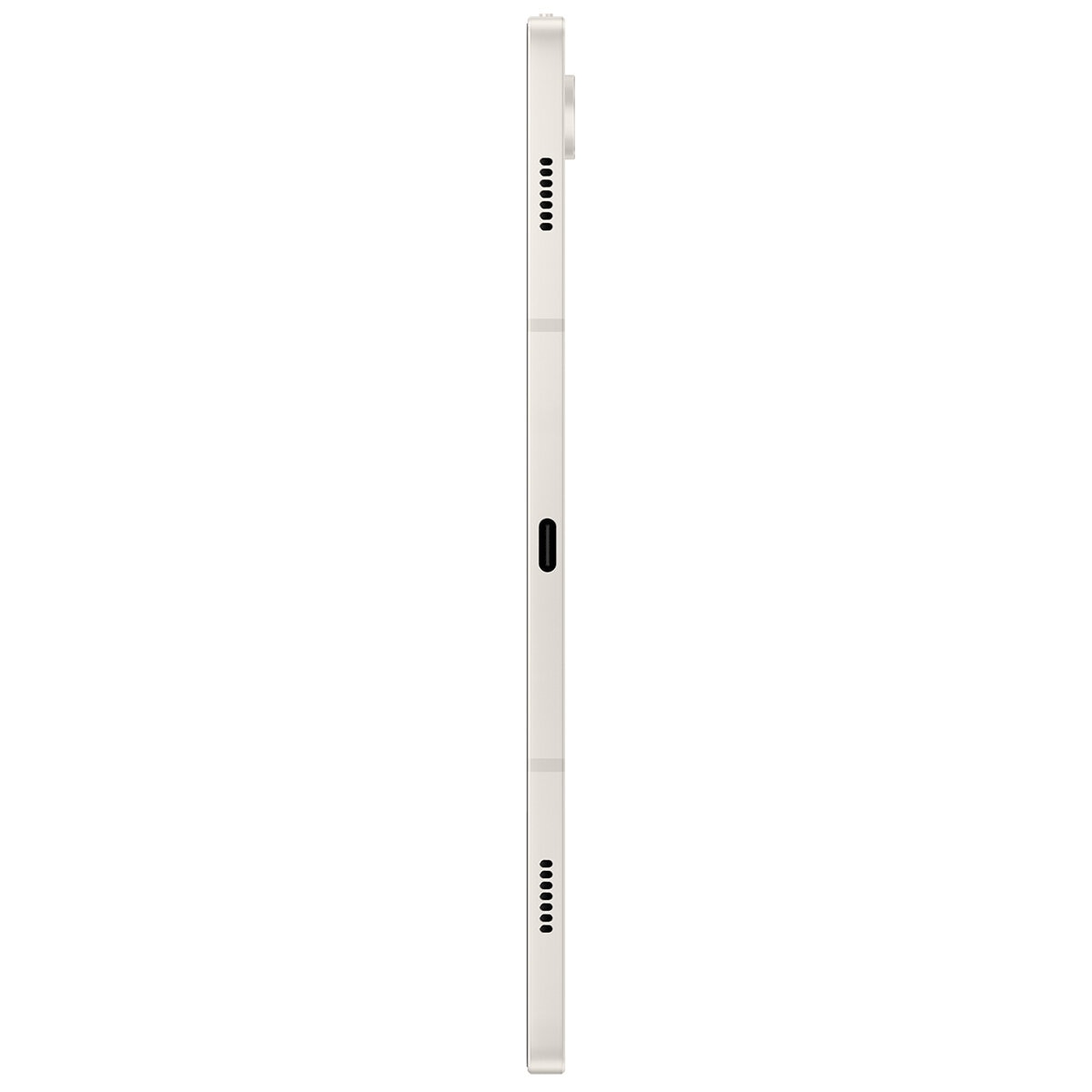 Samsung Galaxy Tab S9 Wi-Fi 128GB