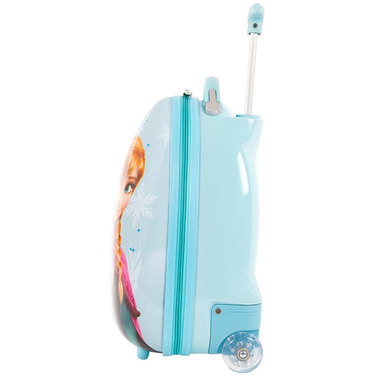 Heys Kids' Carry On Luggage Frozen Costco Australia