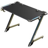 Eureka Call of Duty UAV Gaming Desk