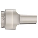 Shark FlexStyle Air Styling And Drying System HD421SL