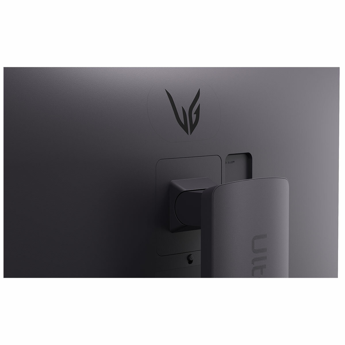 LG 34 Inch UltraGear WQHD Curved Gaming Monitor 34G600A