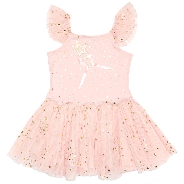 costco baby dresses