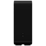 Sonos Sub Gen3 Black Wireless Subwoofer Subg3Au1Blk