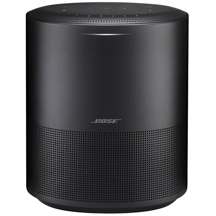 bose home stereo system costco