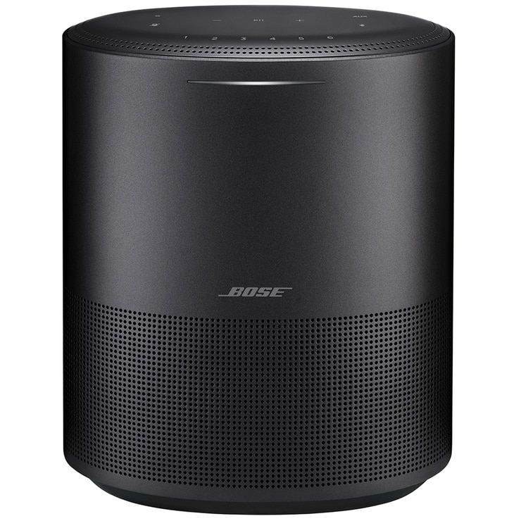 speaker bose costco