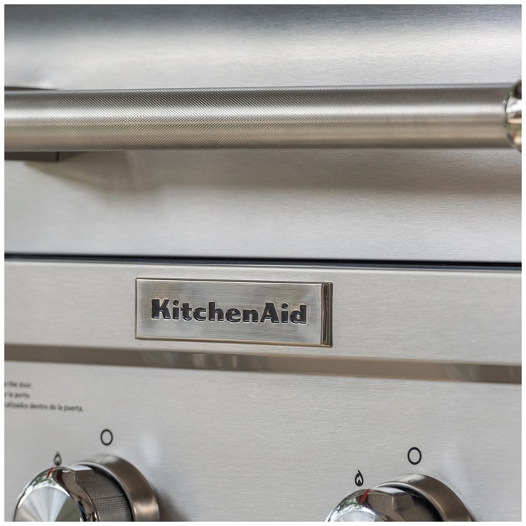 Kitchenaid 2 Burner Gas Grill Costco Australia