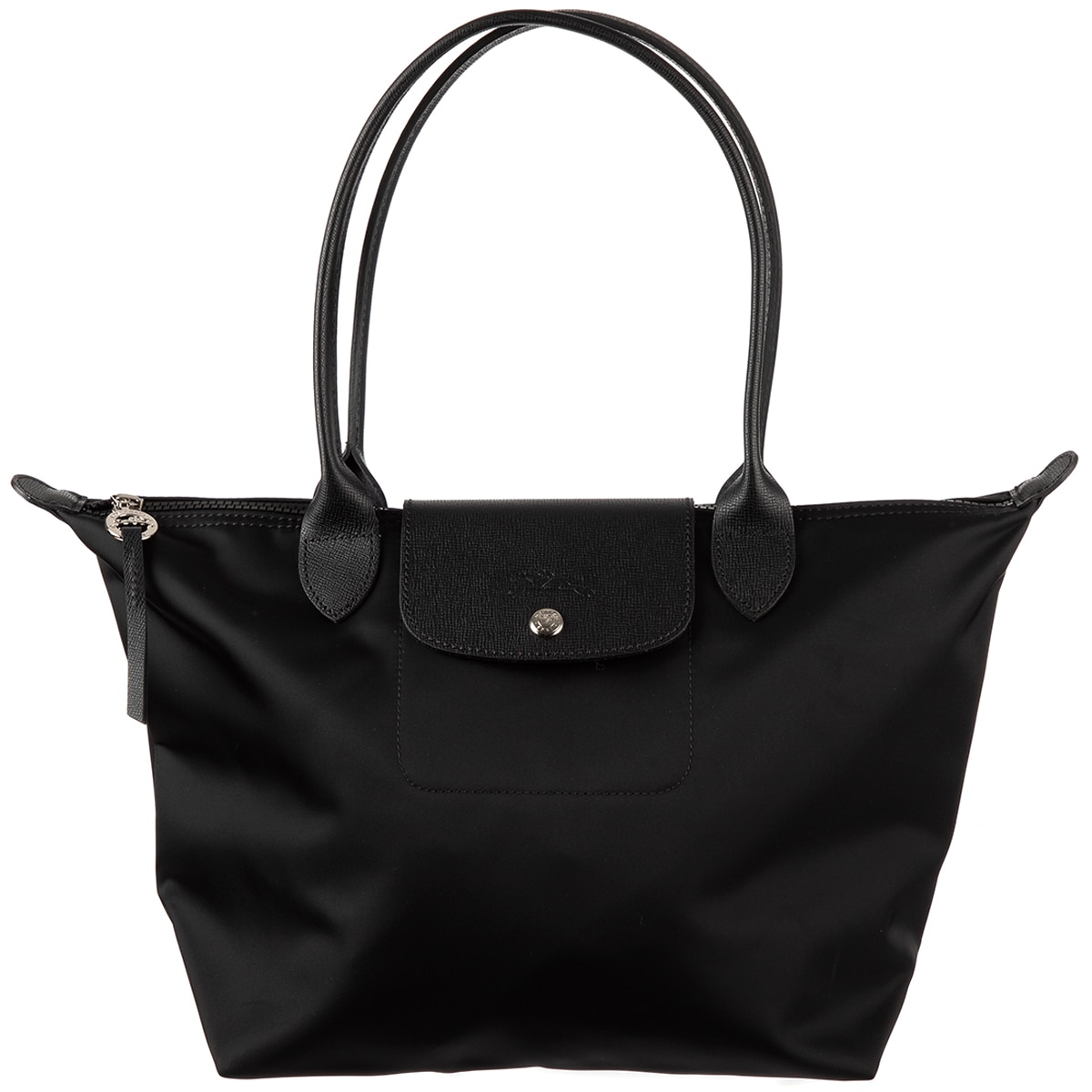 Longchamp Le Pliage NEO Small Shoulder Bag | Costco Austr...