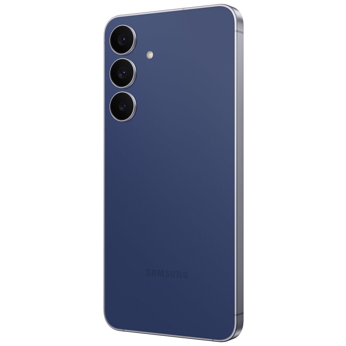 Samsung S25 FE 5G 256GB Navy