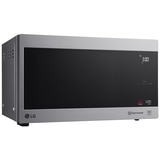 Microwave MS4296OSS 42 Litre