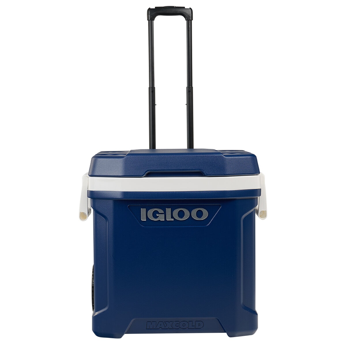 Igloo 62QT Maxcold