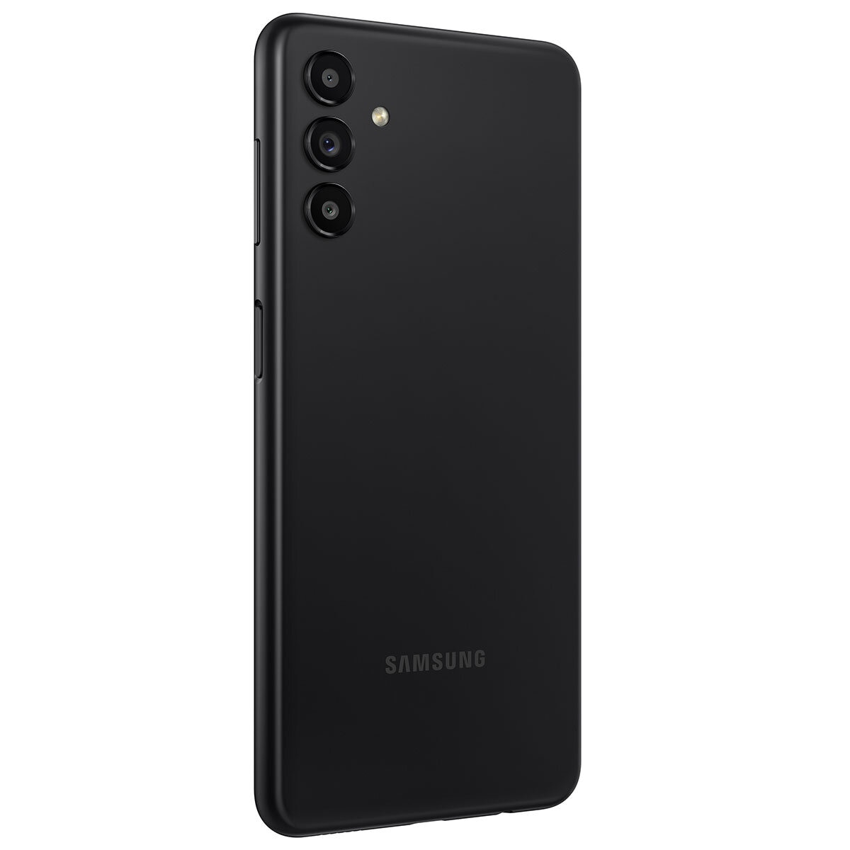 Samsung Galaxy A13 5G 128GB