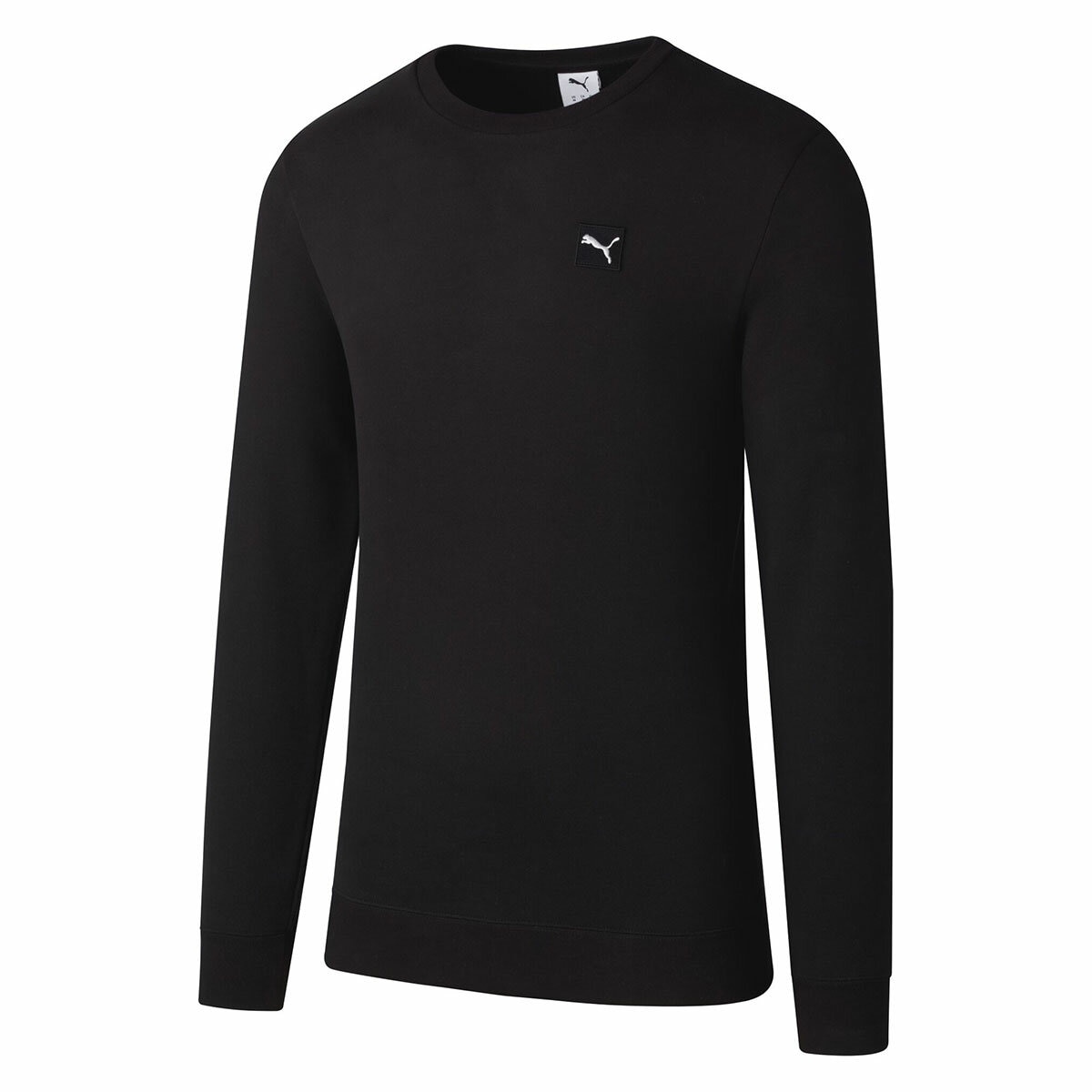 Puma Mens Fleece