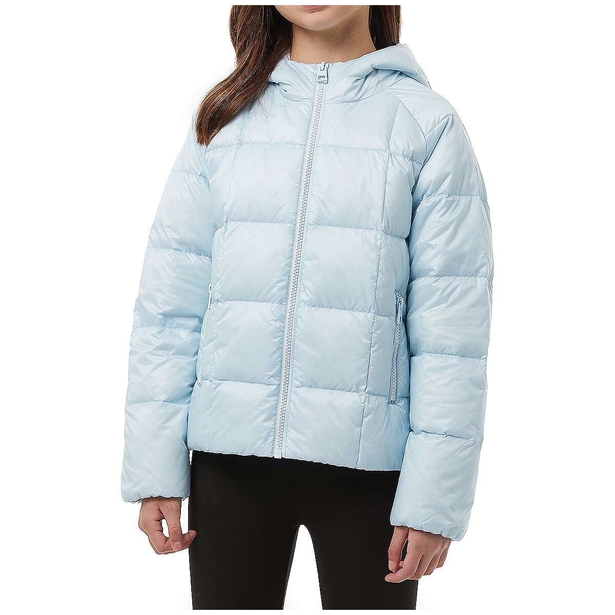 32 Degrees Youth Puffer