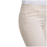 Andrew Marc - Pull On Pant - Pirouette