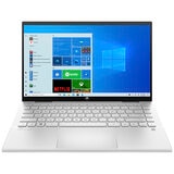HP 14 Inch Pavilion x360 Convertible Notebook 14-dy0132TU