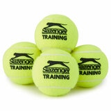 Slazenger Training Balls Bucket