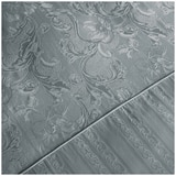 Sheridan Covington Quilt Cover Set Queen