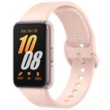 Samsung Galaxy Fit3 Bluetooth