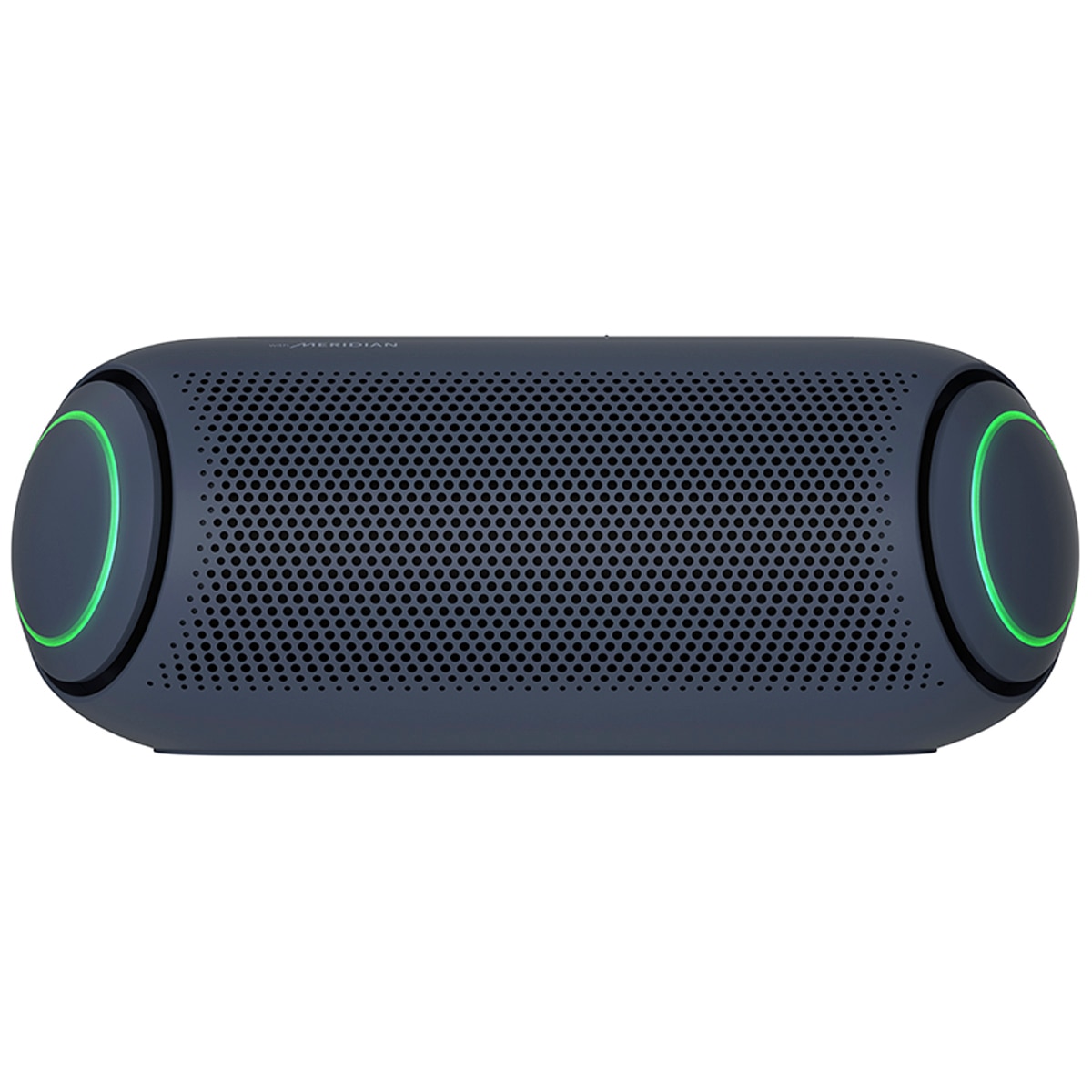 LG XBOOM Go PL5 Portable Bluetooth Speaker