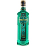Green Fairy Absinth 500ml