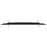 TCL 55 Inch C635 QLED 4K Google TV 55C635