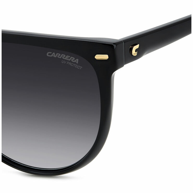 Carrera 3055S 807 Women's Sunglasses