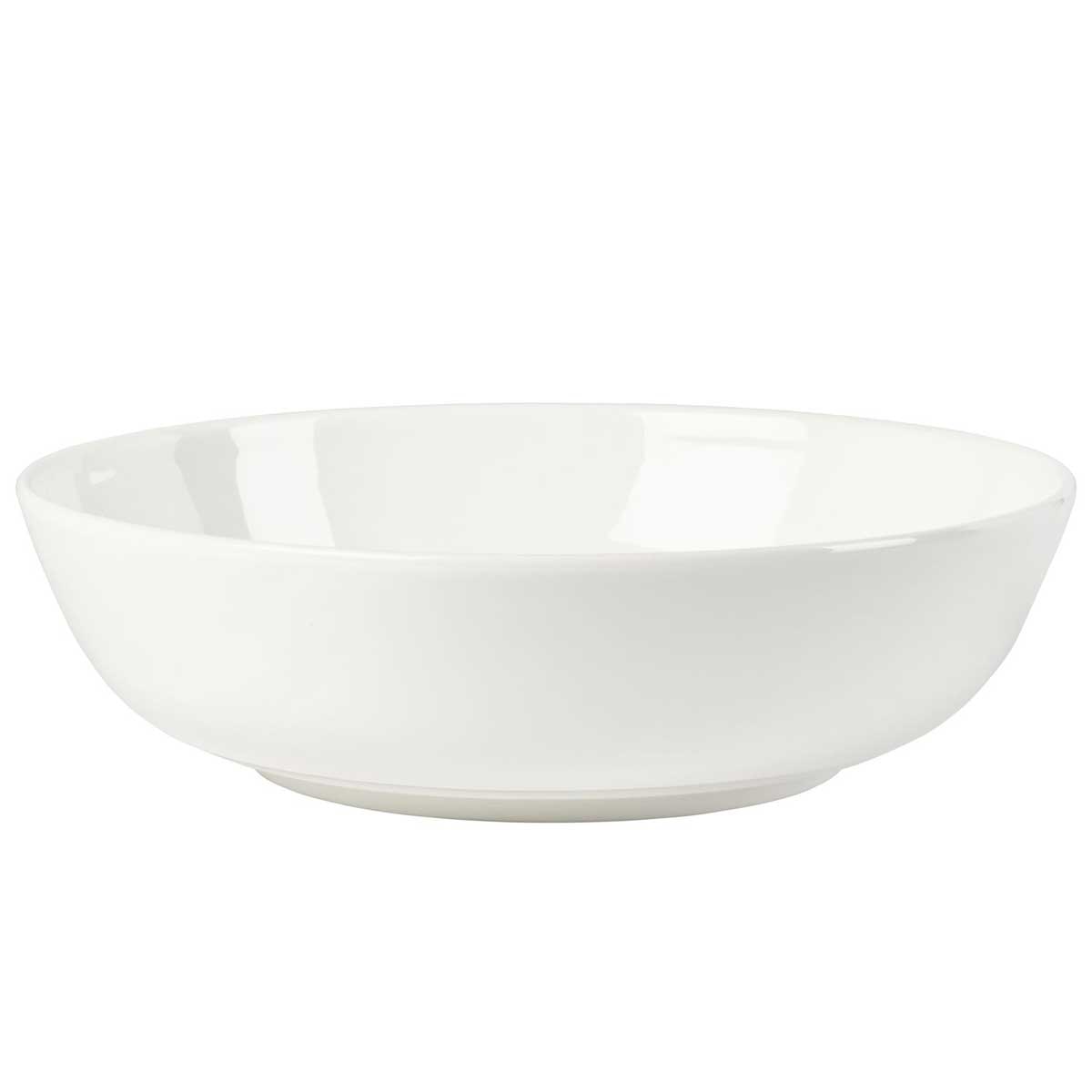 Mikasa Kyler Dinnerware 20 Piece Set